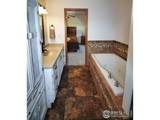 14363 Dakota Rd - Photo 15