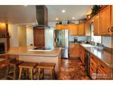 14363 Dakota Rd - Photo 8