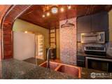 219 3rd St - Photo 11