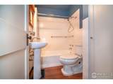 219 3rd St - Photo 16