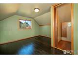 219 3rd St - Photo 20