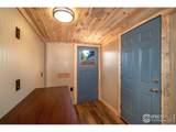 219 3rd St - Photo 22