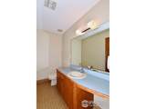 2525 16th St - Photo 13