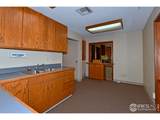 2525 16th St - Photo 17