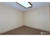 2525 16th St - Photo 20
