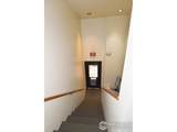 2525 16th St - Photo 22