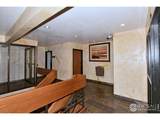 2525 16th St - Photo 3