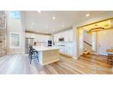 1820 Metcalf Ct - Photo 6