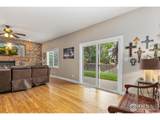 1148 Columbia Dr - Photo 10