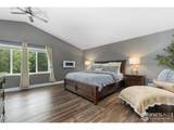 1148 Columbia Dr - Photo 11