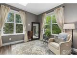1148 Columbia Dr - Photo 12