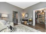 1148 Columbia Dr - Photo 13