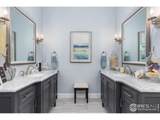 1148 Columbia Dr - Photo 14