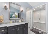1148 Columbia Dr - Photo 15