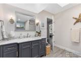 1148 Columbia Dr - Photo 16