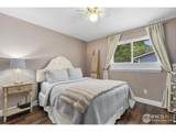 1148 Columbia Dr - Photo 17
