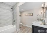 1148 Columbia Dr - Photo 18