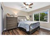 1148 Columbia Dr - Photo 19