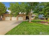 1148 Columbia Dr - Photo 2