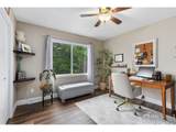 1148 Columbia Dr - Photo 20