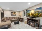 1148 Columbia Dr - Photo 21