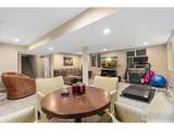 1148 Columbia Dr - Photo 22