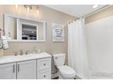 1148 Columbia Dr - Photo 23