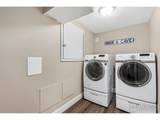 1148 Columbia Dr - Photo 24