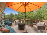 1148 Columbia Dr - Photo 25