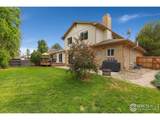 1148 Columbia Dr - Photo 26