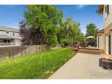 1148 Columbia Dr - Photo 27