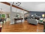1148 Columbia Dr - Photo 4