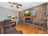 1148 Columbia Dr - Photo 9