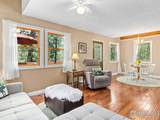 745 Hickory Dr - Photo 7