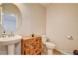 1723 Branching Canopy Dr - Photo 4