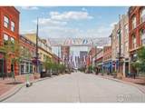1499 Blake St - Photo 33