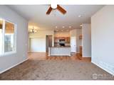 2441 Oakhurst Rd - Photo 11