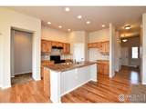 2441 Oakhurst Rd - Photo 13
