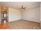 2441 Oakhurst Rd - Photo 14