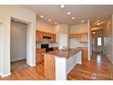 2441 Oakhurst Rd - Photo 15