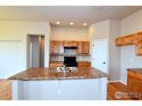 2441 Oakhurst Rd - Photo 16