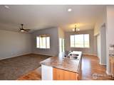 2441 Oakhurst Rd - Photo 17