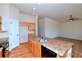 2441 Oakhurst Rd - Photo 20