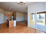 2441 Oakhurst Rd - Photo 21