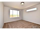 2441 Oakhurst Rd - Photo 22