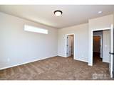 2441 Oakhurst Rd - Photo 23