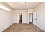 2441 Oakhurst Rd - Photo 24