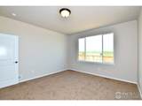 2441 Oakhurst Rd - Photo 26