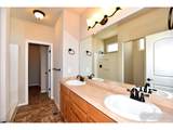 2441 Oakhurst Rd - Photo 27