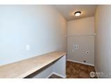 2441 Oakhurst Rd - Photo 28
